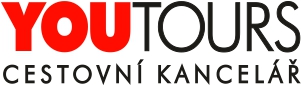 YOUTOURS cestovní kancelář